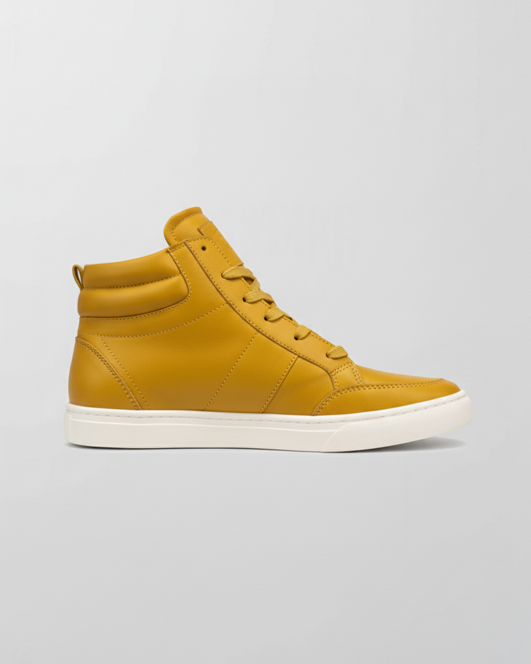 zapatilla-camell-botines (1)