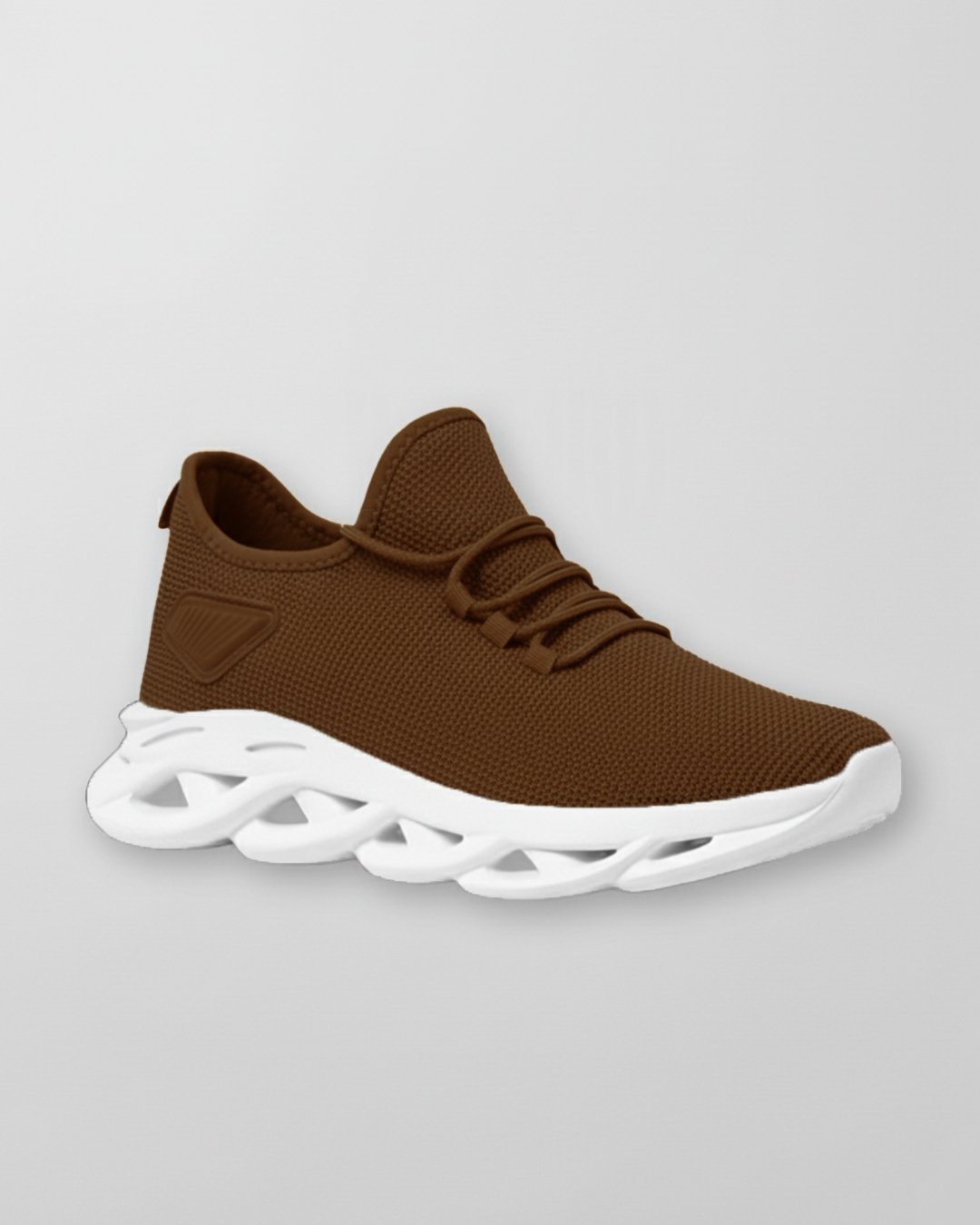 zapatilla-camell-braid (2)