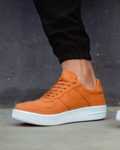 Zapatilla Camell Rio Unisex