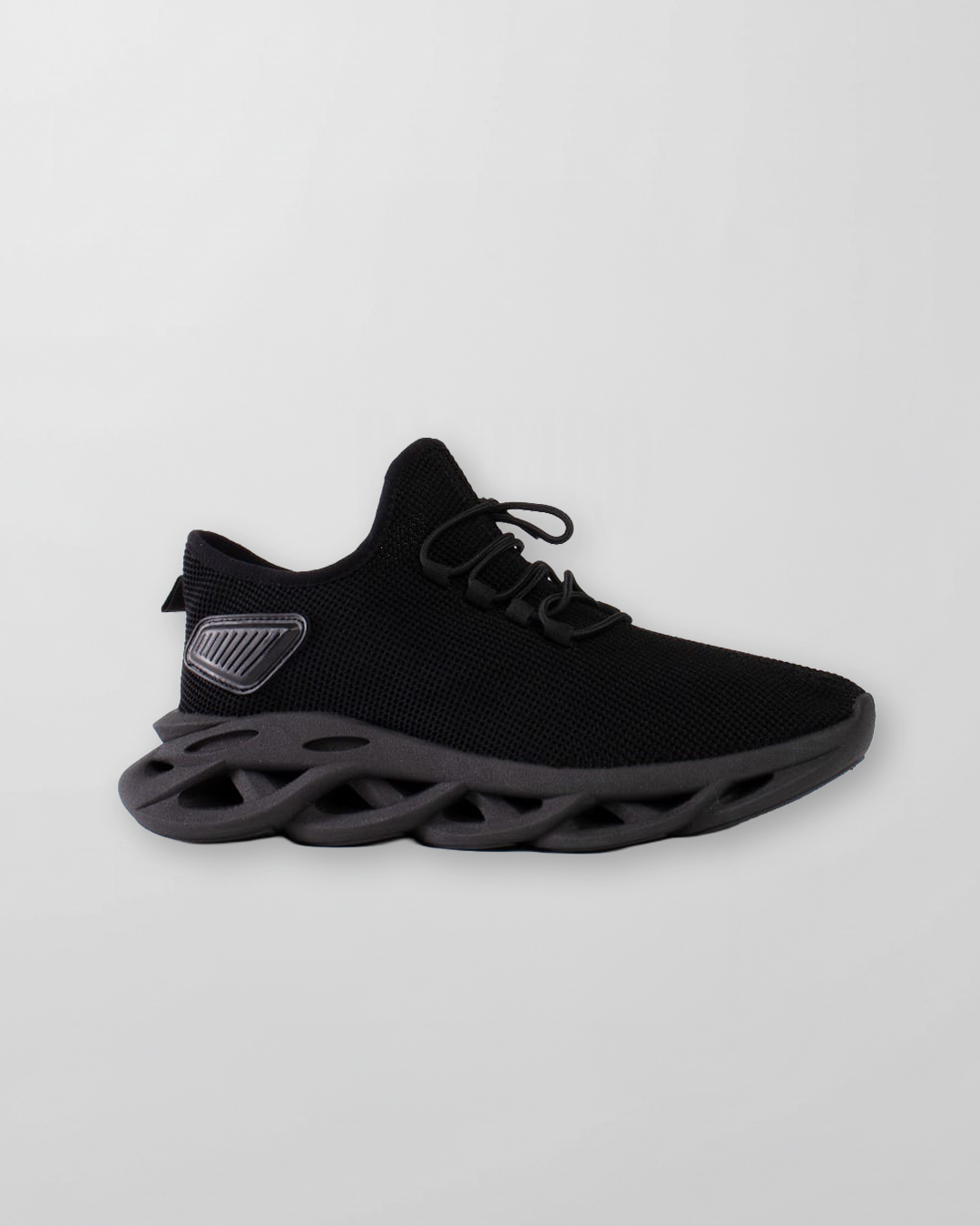 zapatilla-negro-con-suela-negro-braid (2)