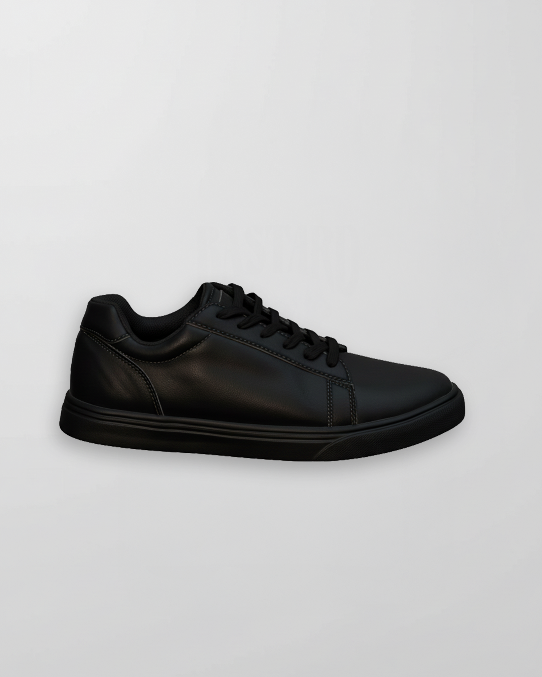 zapatilla-negro-cuerina (1)