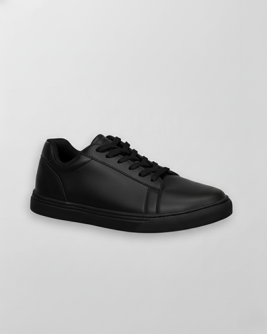 zapatilla-negro-cuerina (2)