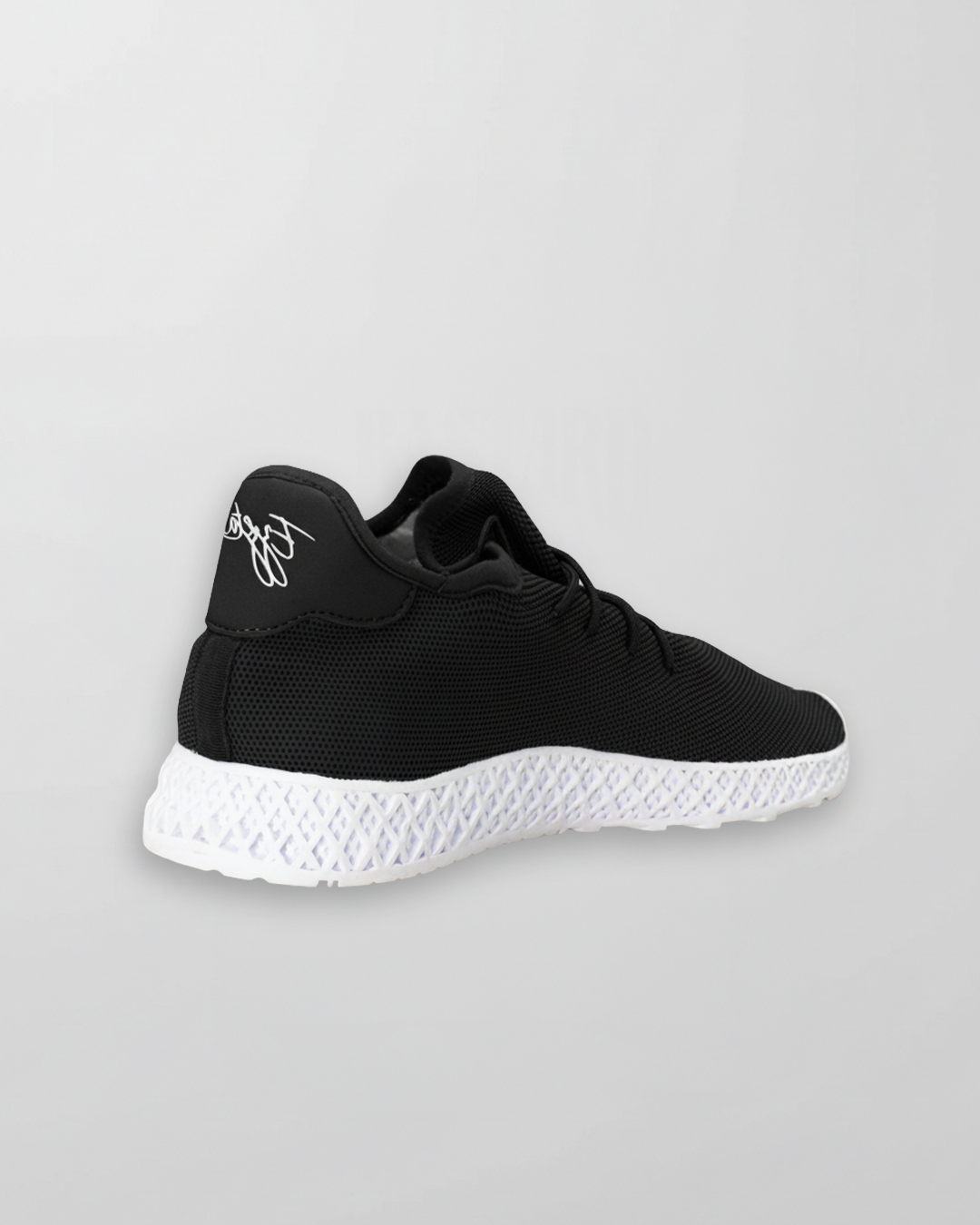 zapatilla-negro-shoes (2)