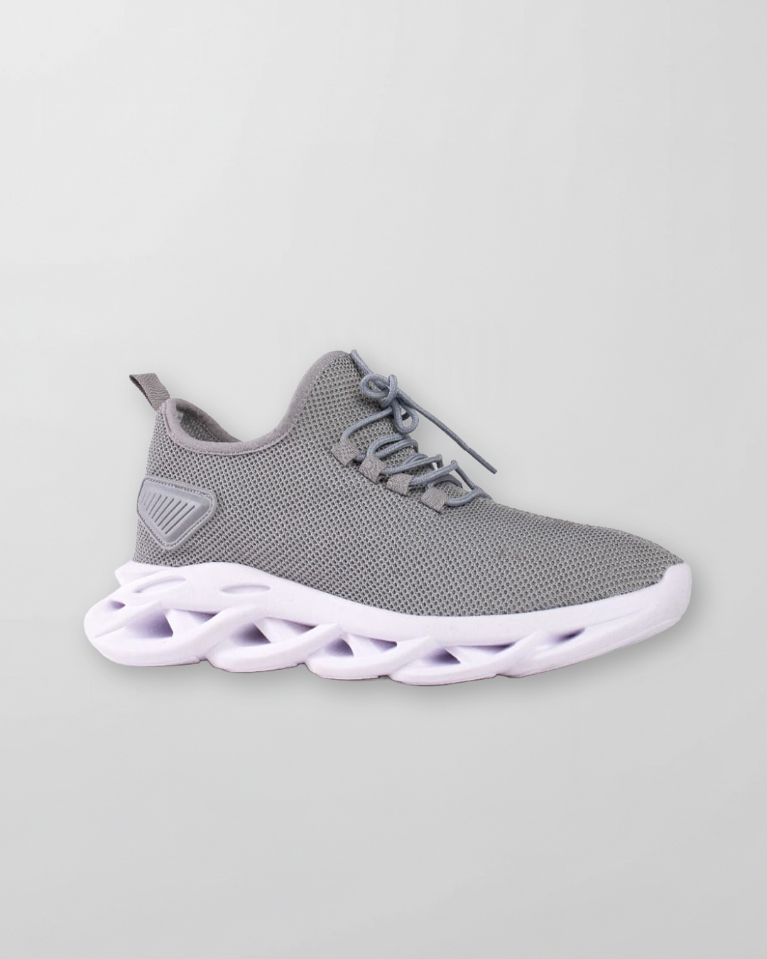 zapatilla-ploma-con-suela-blanca-braid (1)