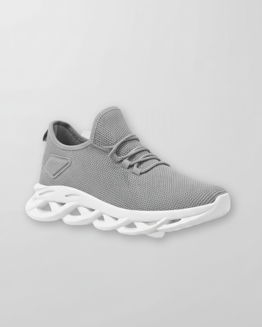 zapatilla-ploma-con-suela-blanca-braid (2)