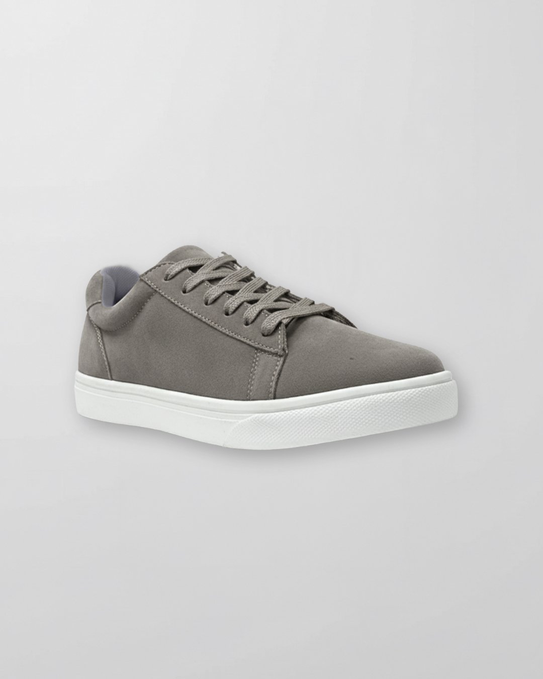 zapatilla-ploma-gamuza (2)