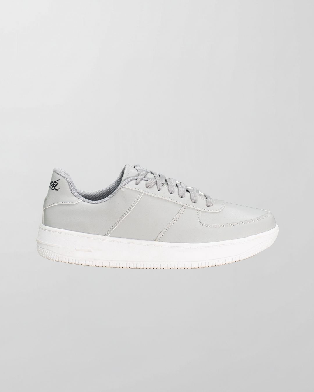 zapatilla-ploma-rio (1)