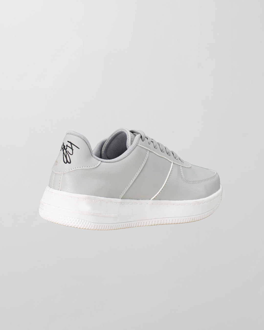 zapatilla-ploma-rio (2)