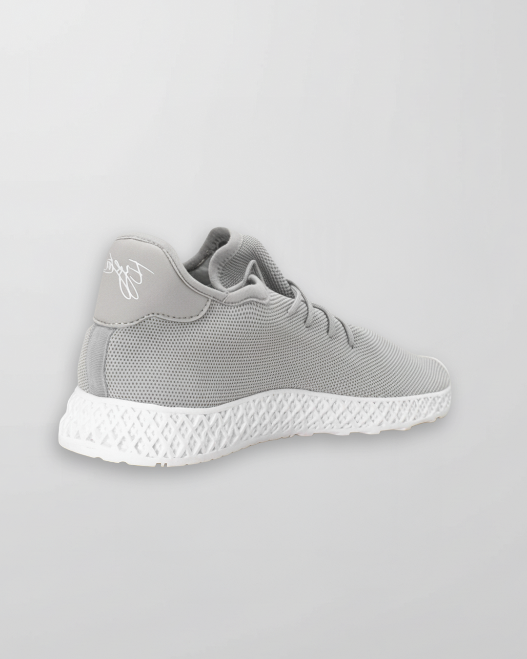 zapatilla-plomo-shoes (2)