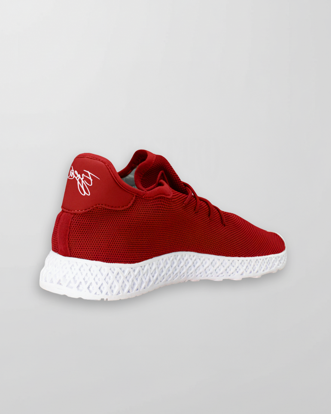 zapatilla-rojo-shoes (2)