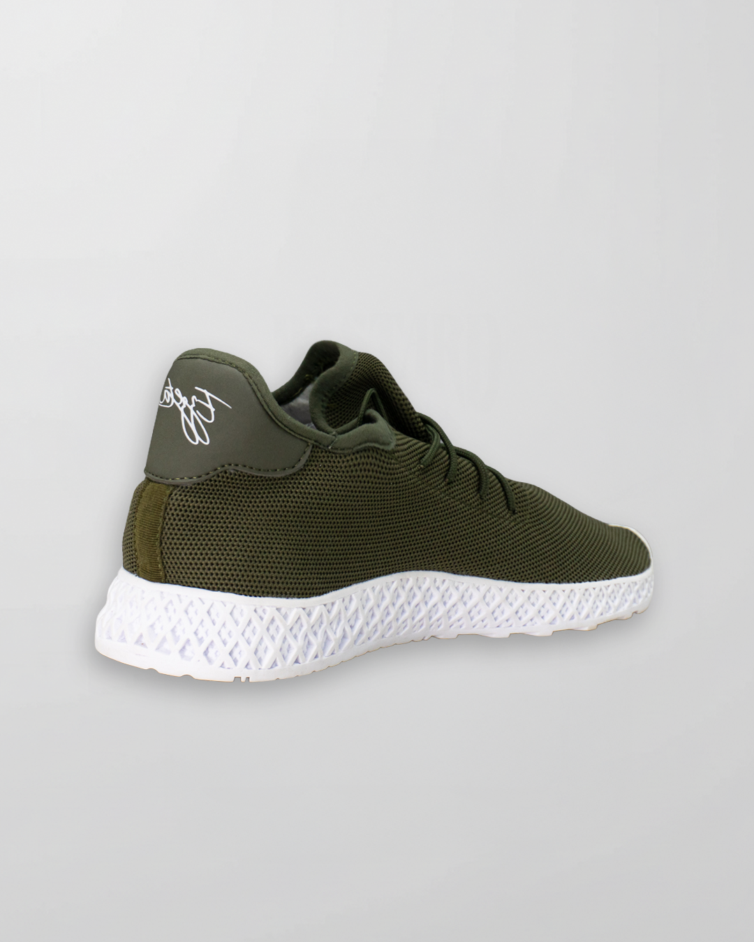 zapatilla-verde-shoes (2)