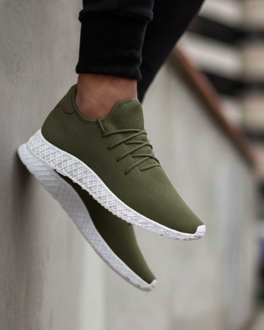 zapatilla-verde-shoes (3) Zapatilla Verde Shoes Unisex