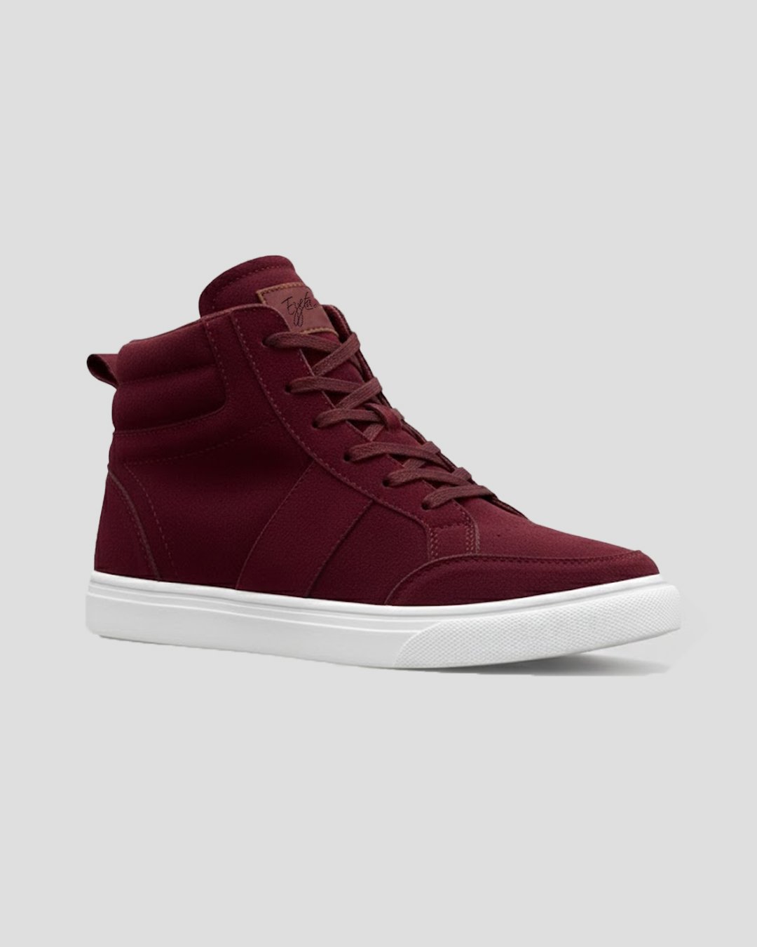 zapatilla-vino-botines-gamuza (1)