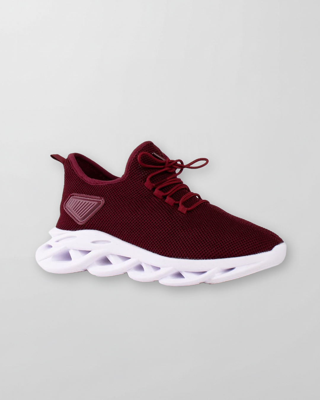 zapatilla-vino-braid (1)