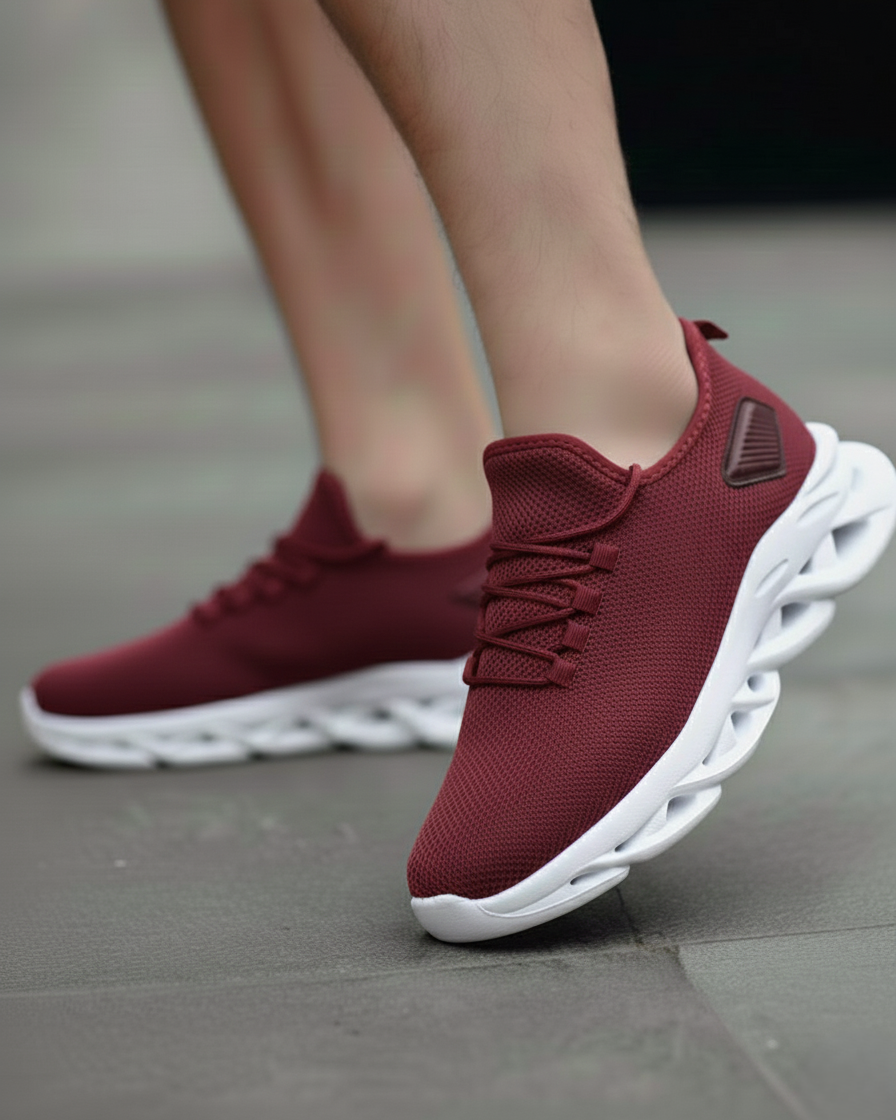 zapatilla-vino-braid (3) Zapatilla Vino Braid Unisex