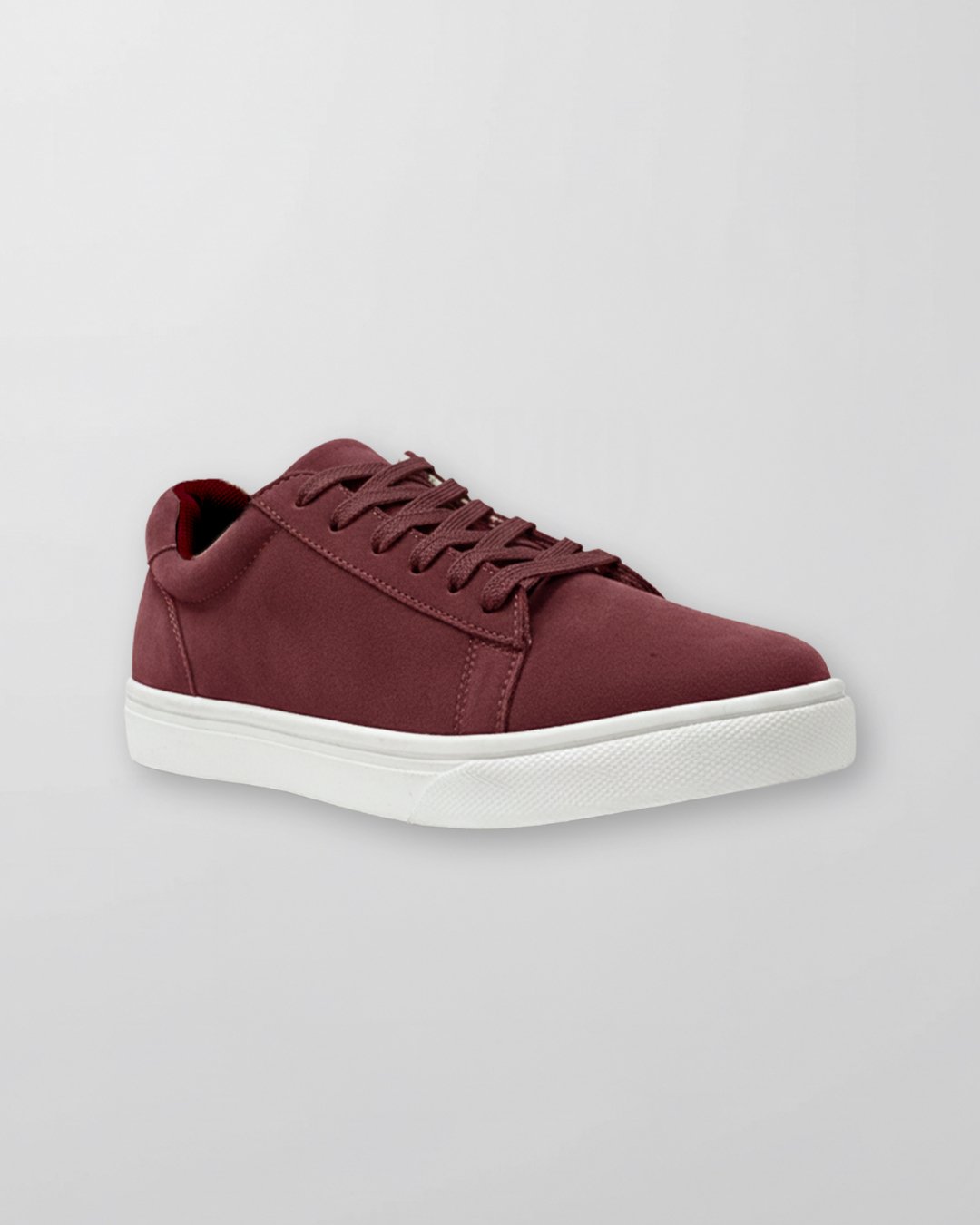 zapatilla-vino-gamuza (1)