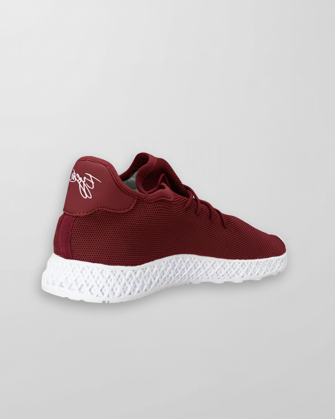 zapatilla-vino-shoes (2)