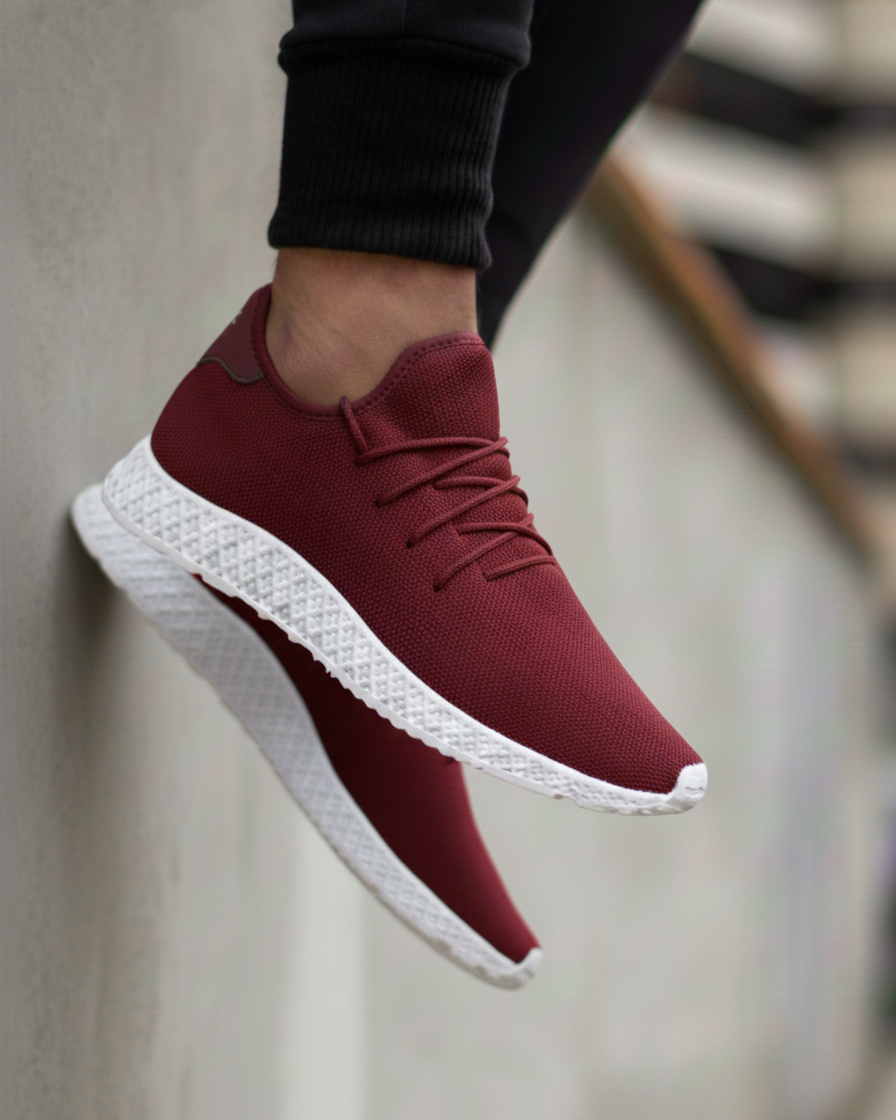 zapatilla-vino-shoes (3) Zapatilla Vino Shoes Unisex