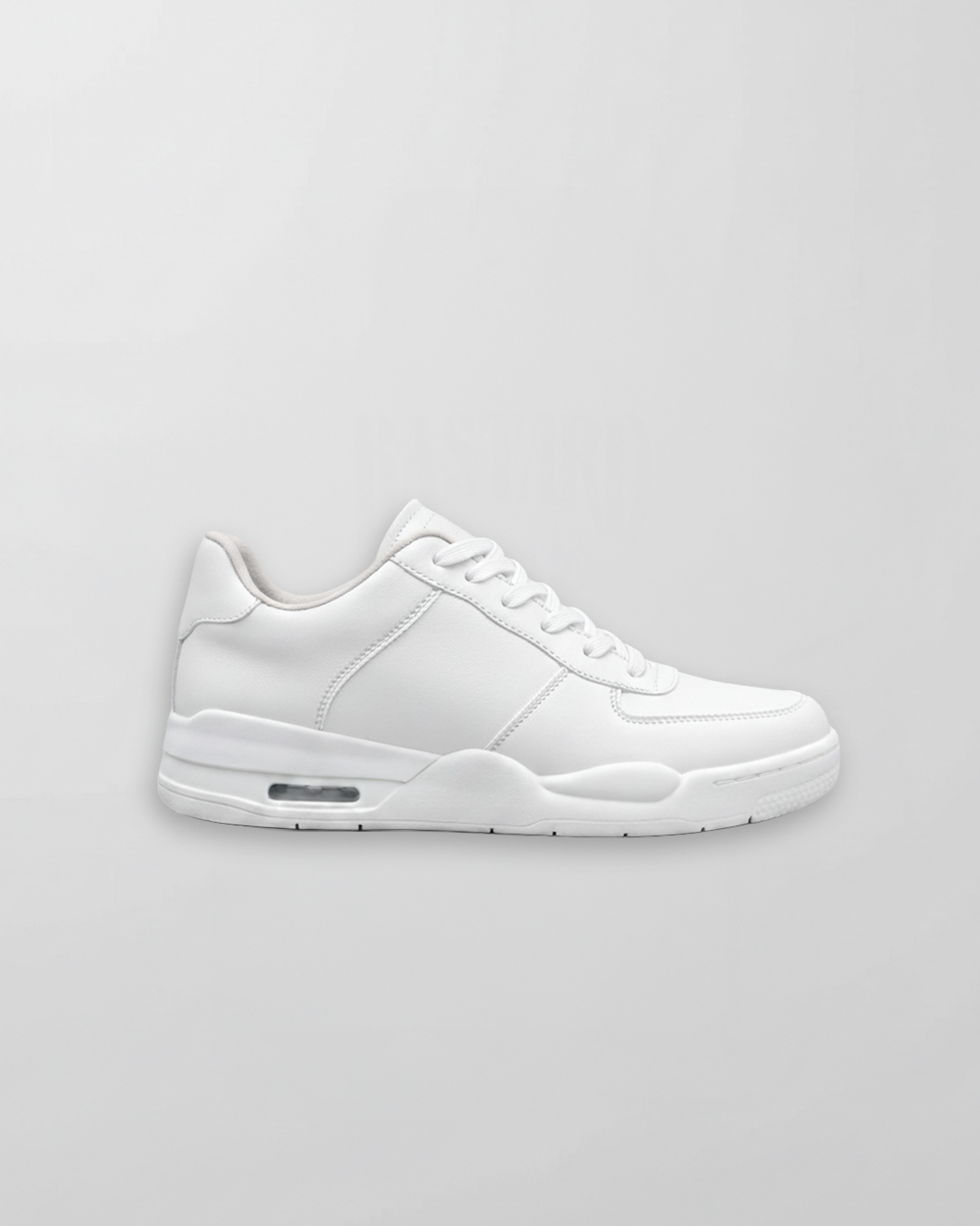 zapatillas-blanco-crepante-hombre (1)