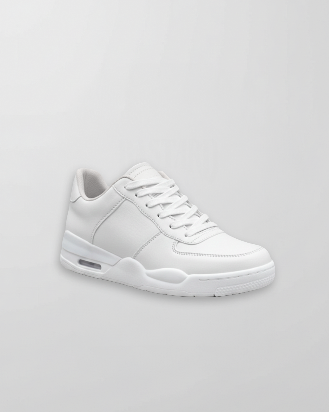 zapatillas-blanco-crepante-hombre (2)