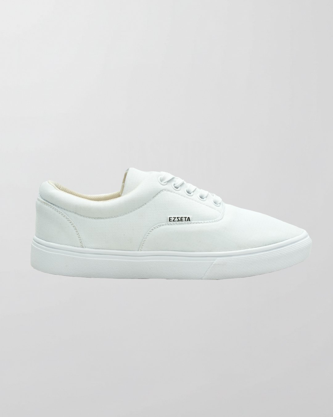zapatillas-blanco-fine (1)