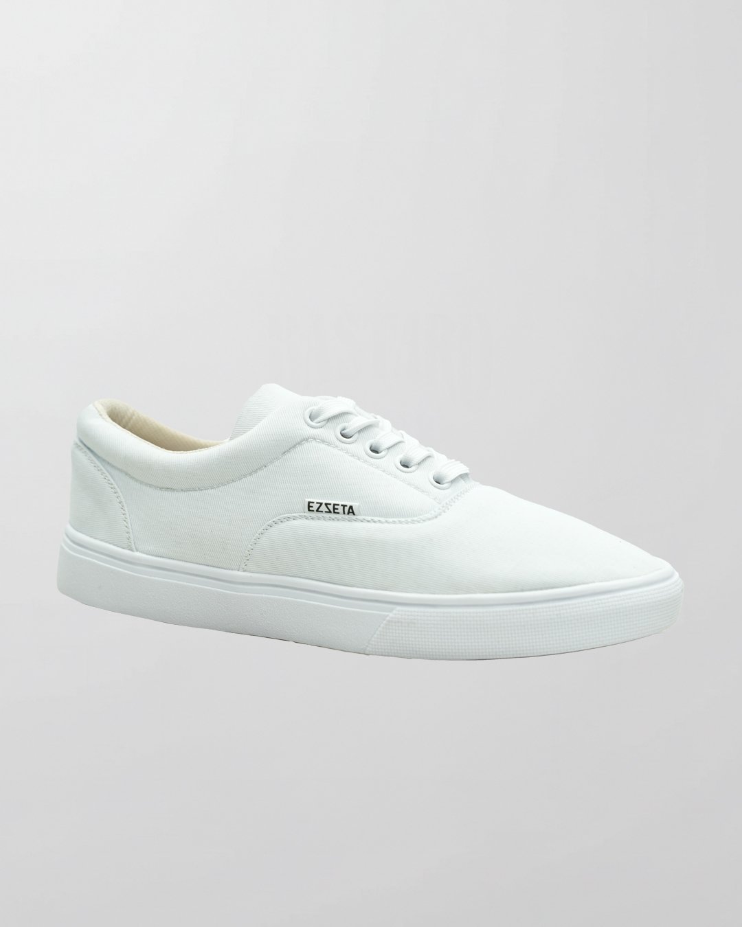 zapatillas-blanco-fine (2)