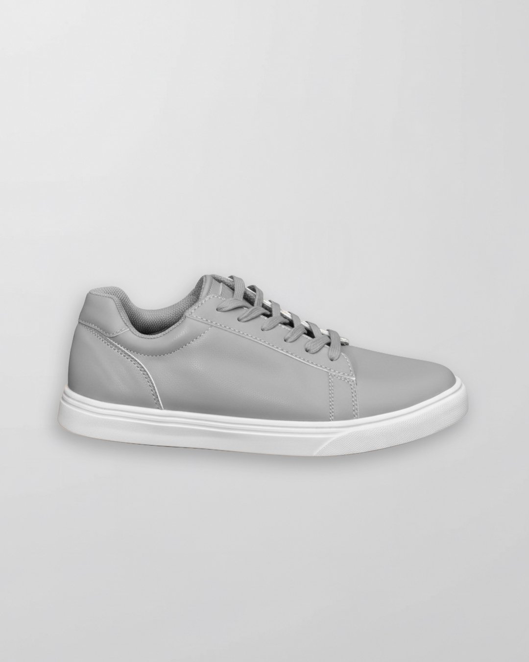 zapatillas-ploma-cuerina (1)