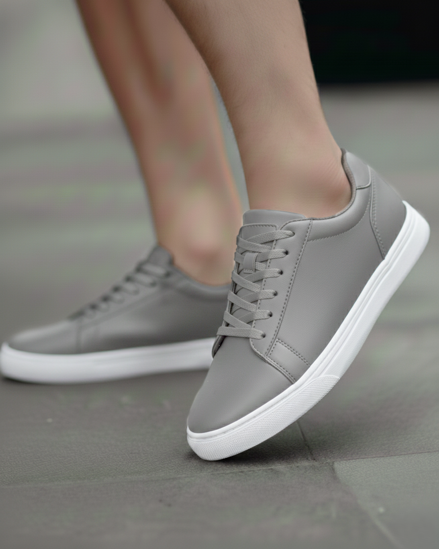 zapatillas-ploma-cuerina (1) Zapatilla Ploma Cuerina Unisex