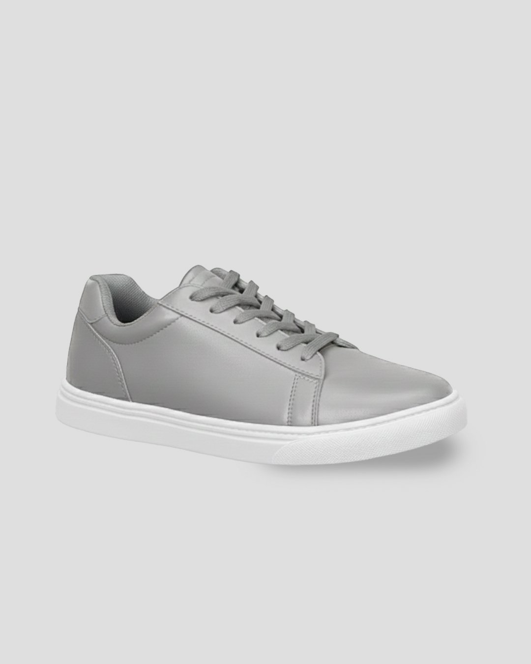 zapatillas-ploma-cuerina (2)