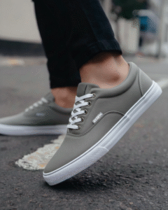 Zapatillas Ploma Fine Unisex