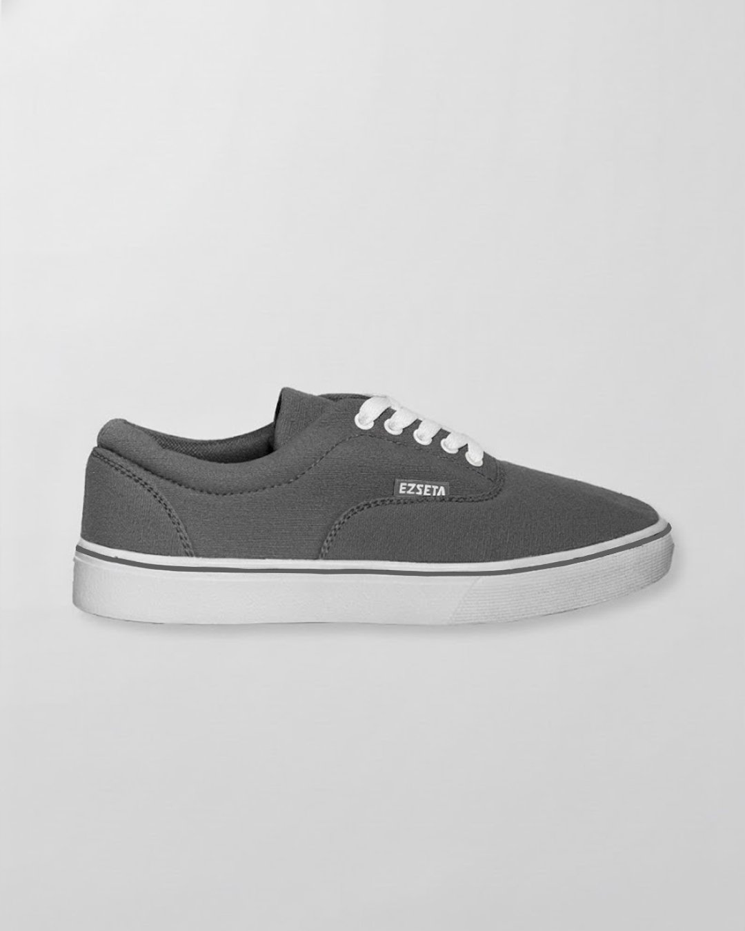 zapatillas-ploma-fine (1)