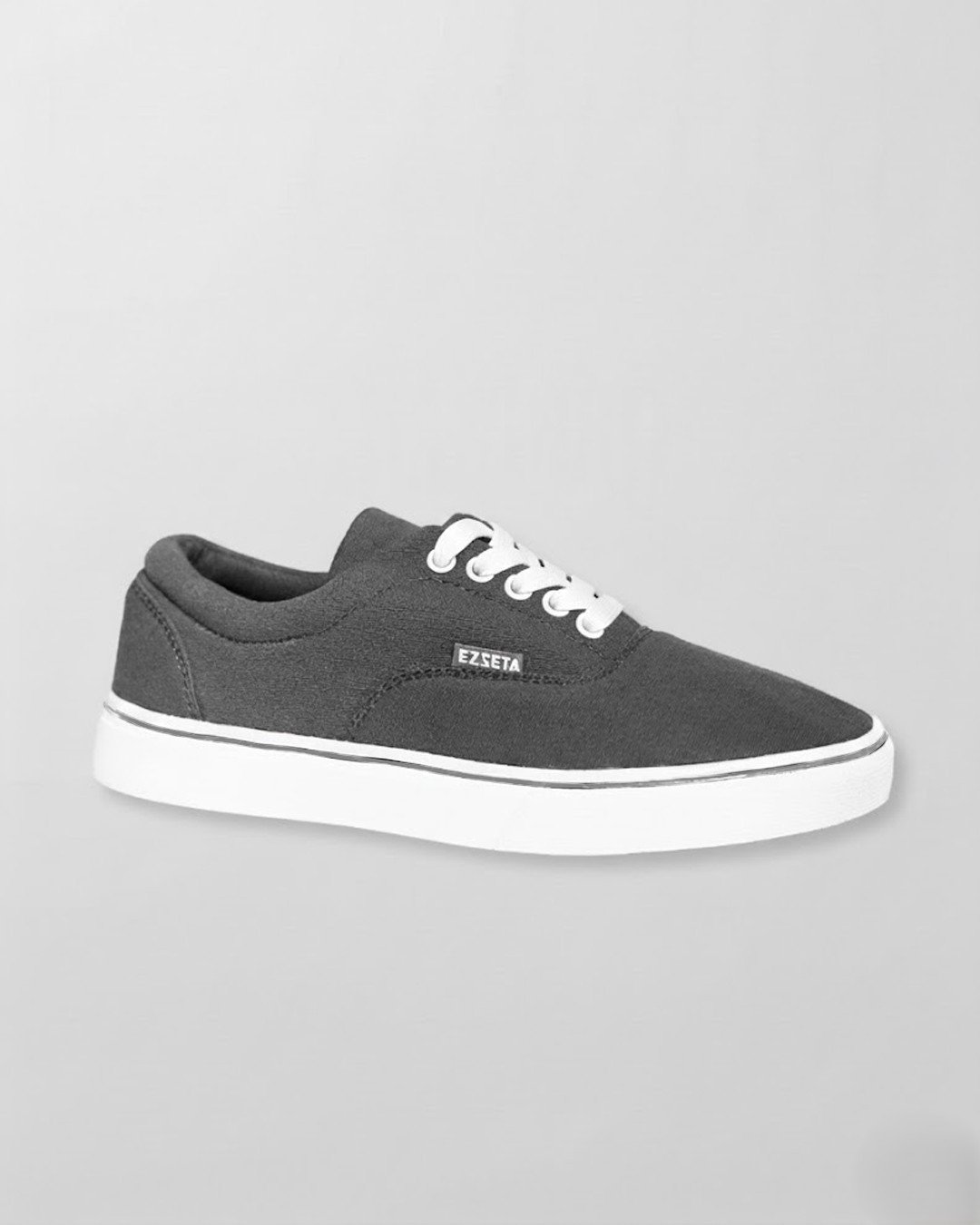 zapatillas-ploma-fine (2)