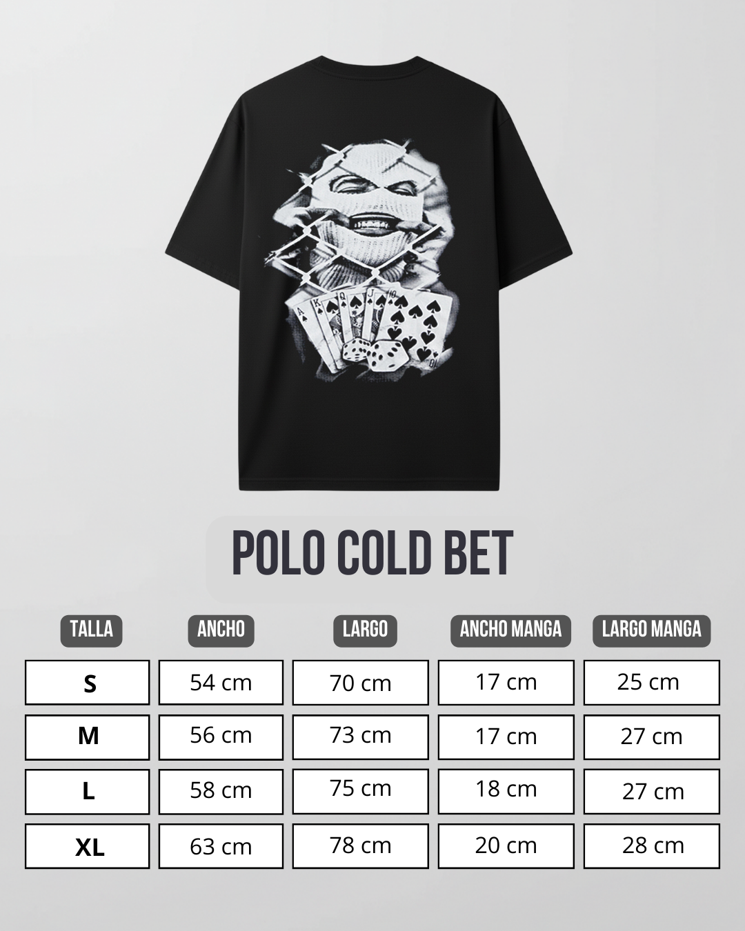 guia-de-tallas-polo-cold-bet