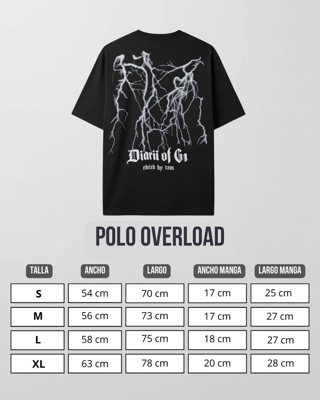 guia-de-tallas-polo-overload