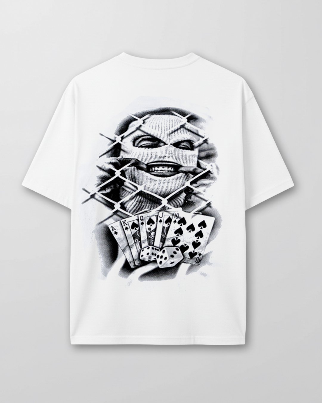 polo-blanco-cold-bet-hombre (1)