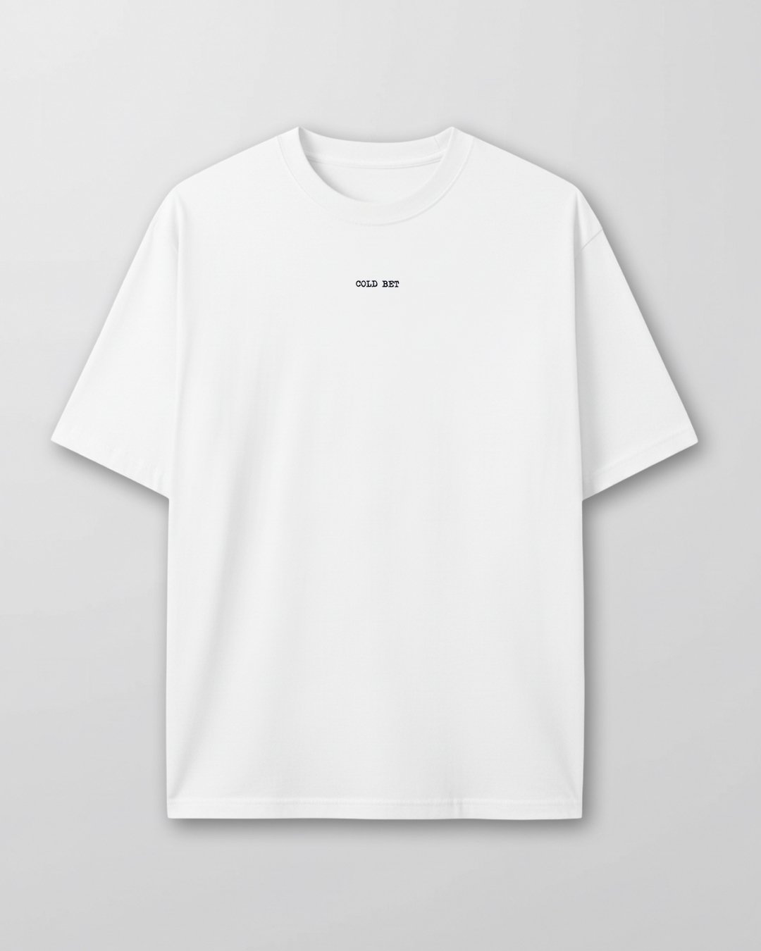 polo-blanco-cold-bet-hombre (2)