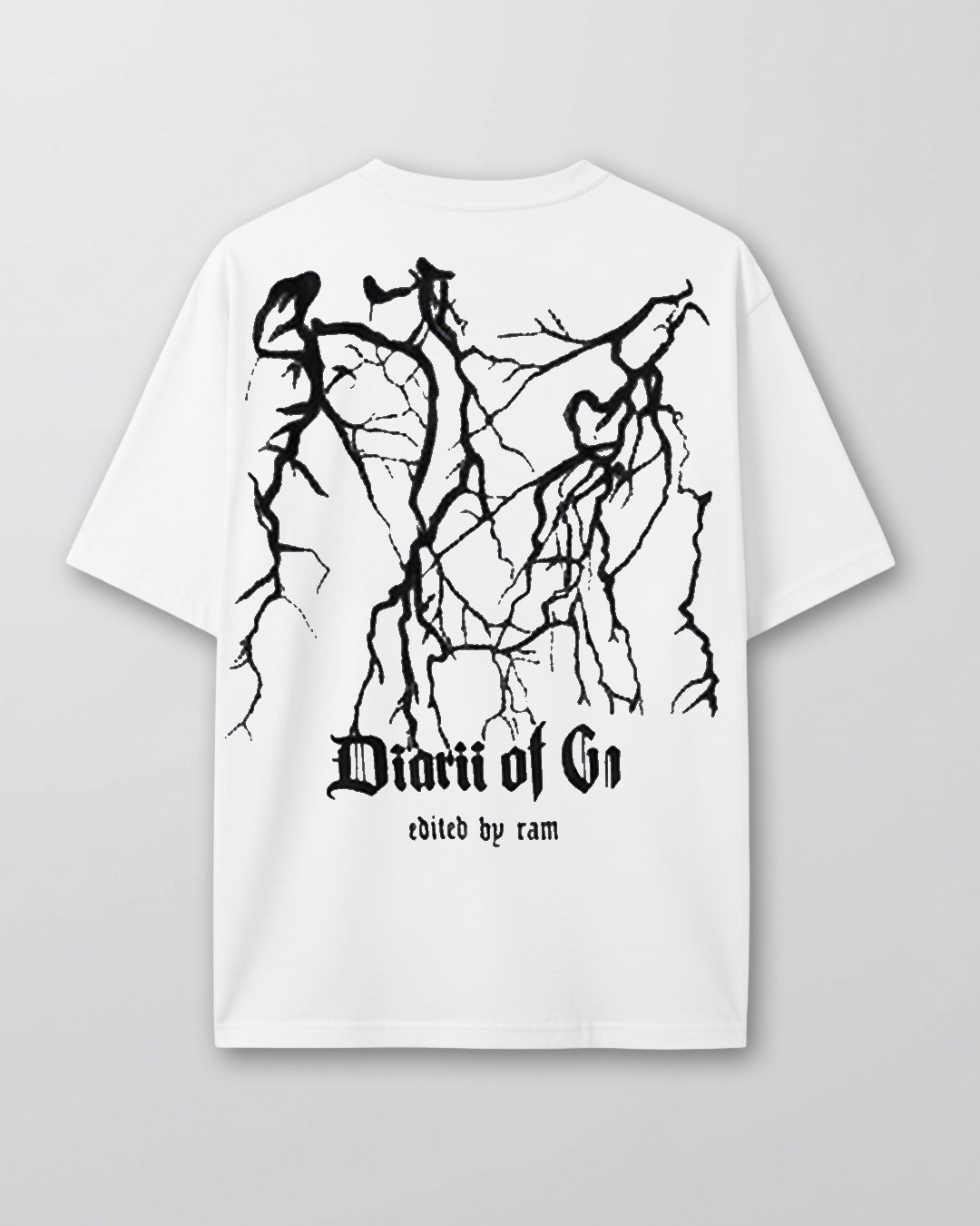 polo-blanco-overload-hombre (1)