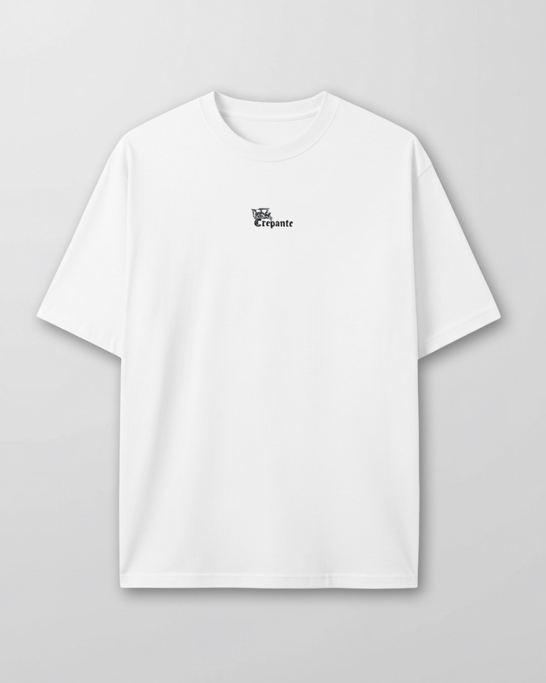 polo-blanco-overload-hombre (2)