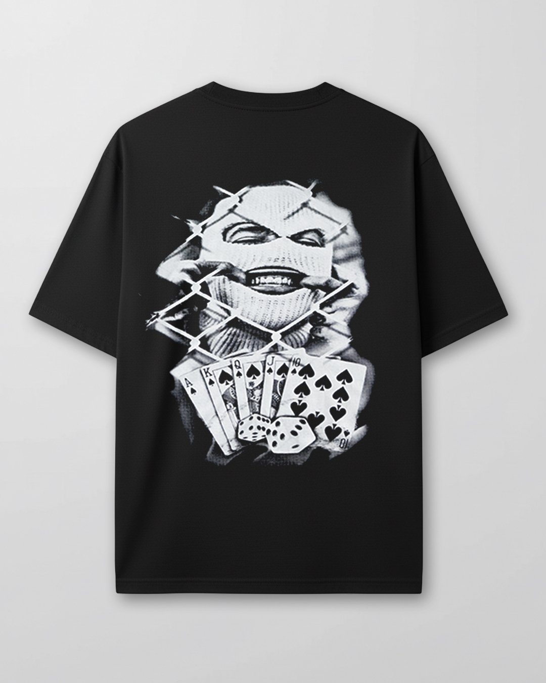 polo-negro-cold-bet-hombre (1)