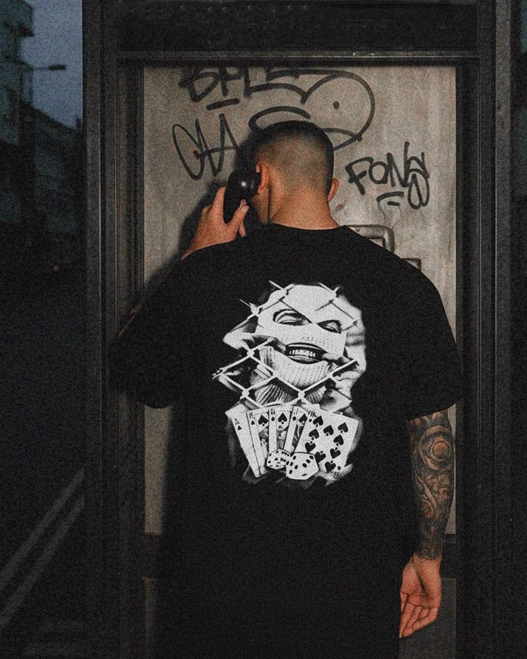 polo-negro-cold-bet-hombre (3)