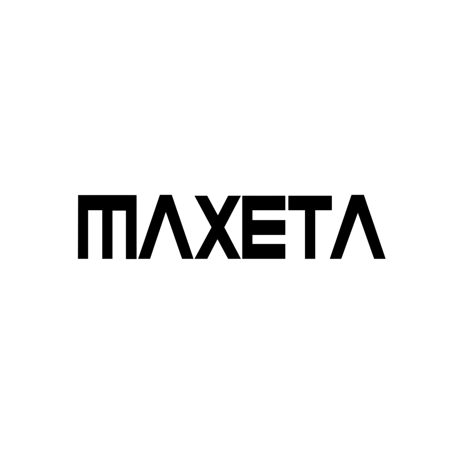 Maxeta