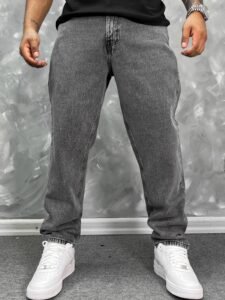 Mom Jean Grey para hombre 