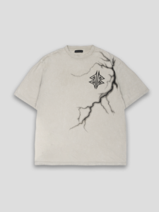 Polo Arena Street Scars para Hombre