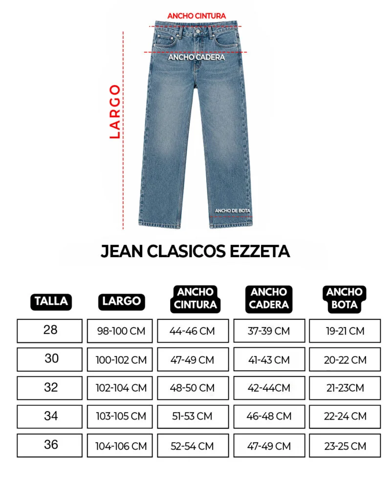 MEDIDAS-JEAN-CLASICO-EZZETA.jpg-800x1000 (1)
