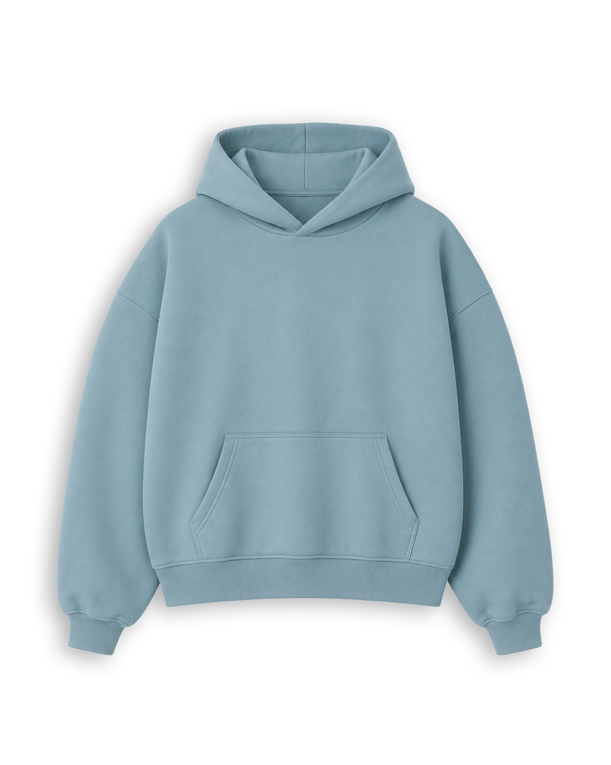 FRONT-DENIM
