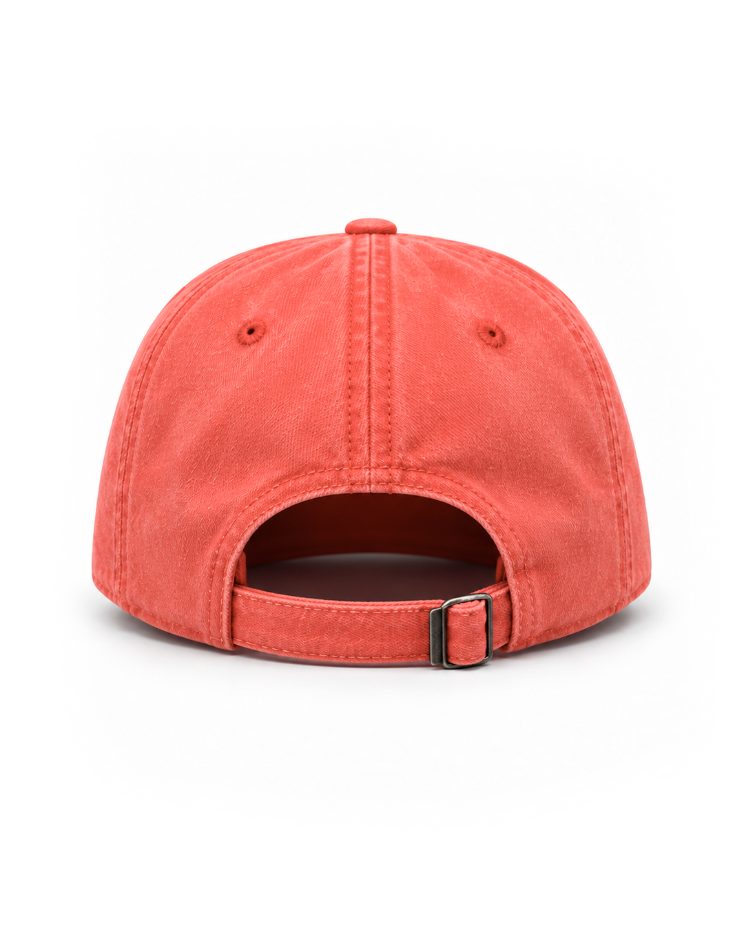 3x100-GORRA-2-BACK