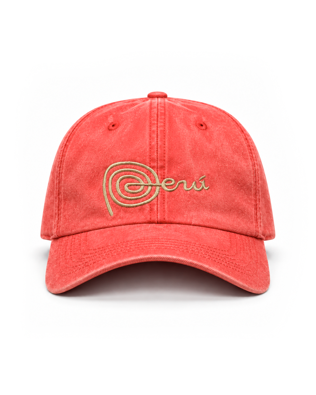 3x100-GORRA-2-FRONT