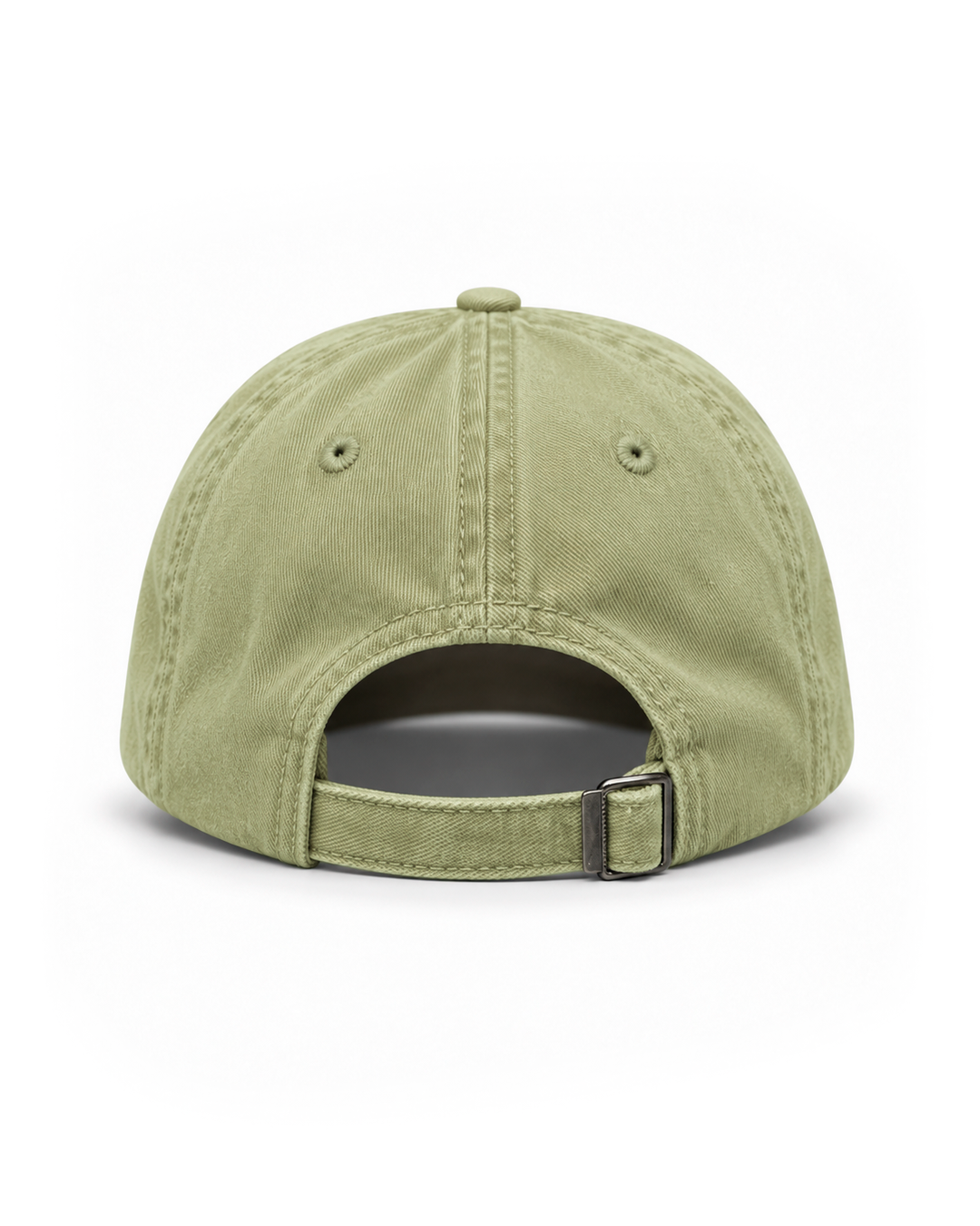 3x100-GORRA-3-BACK