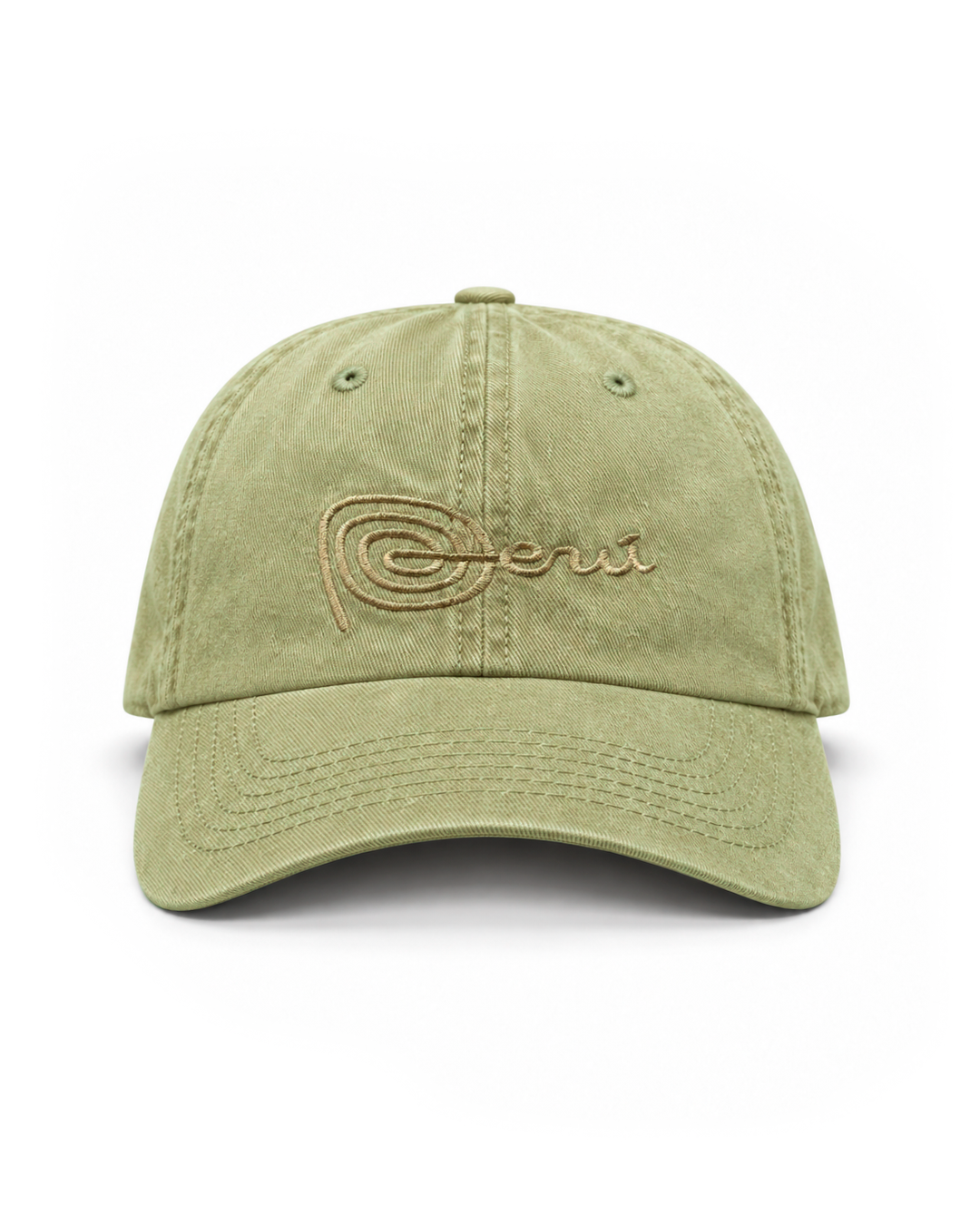 3x100-GORRA-3-FRONT