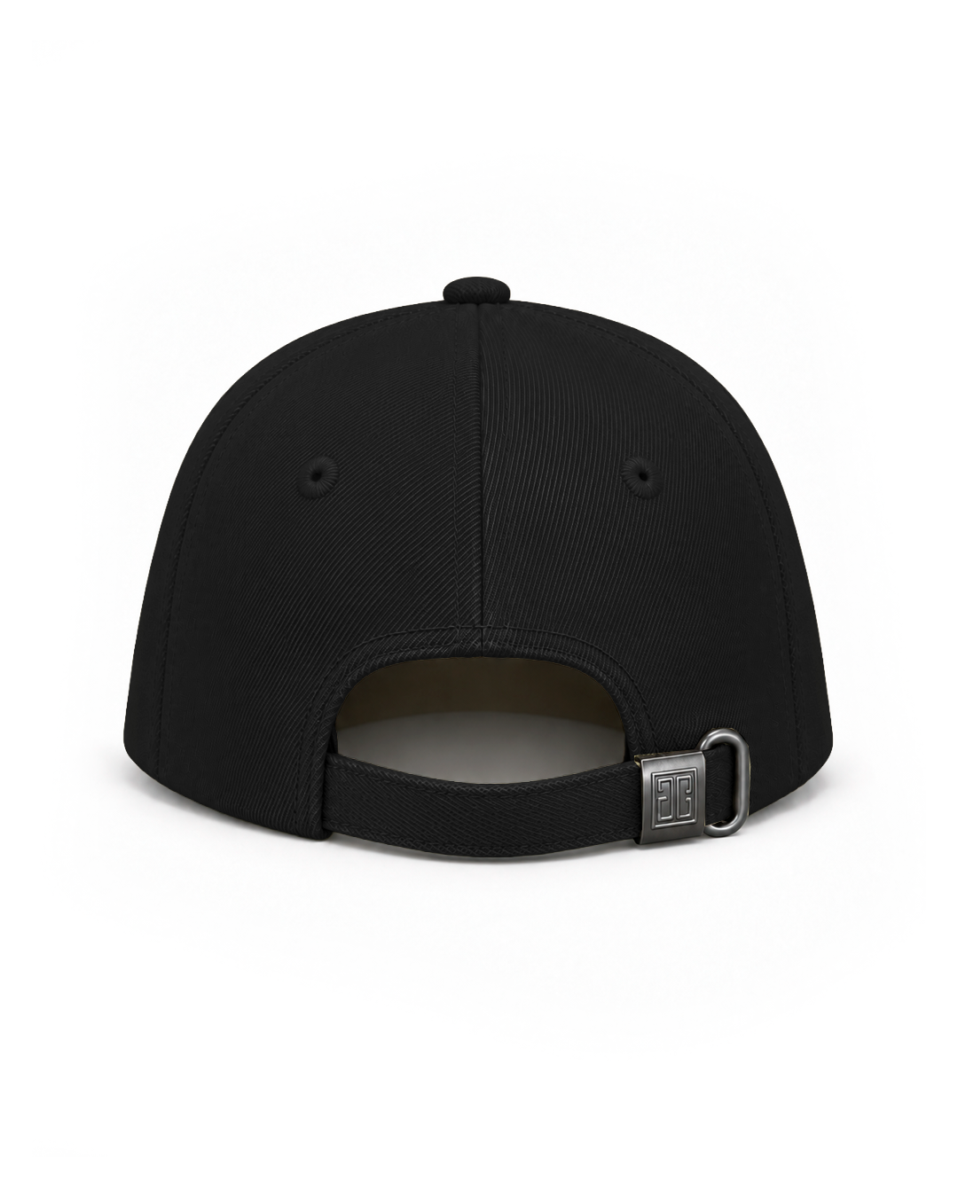 GORRA-5-BACK